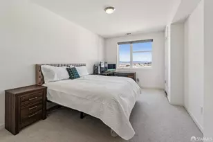 493 Cambridge St, San Francisco, CA 94134 - Photo 22