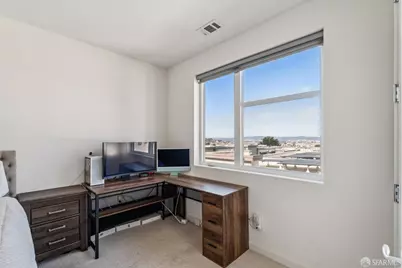 493 Cambridge Street, San Francisco, CA 94134 - Photo 24