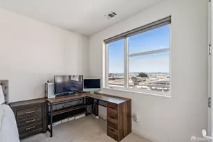 493 Cambridge St, San Francisco, CA 94134 - Photo 24