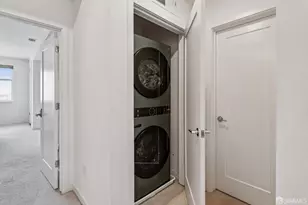493 Cambridge St, San Francisco, CA 94134 - Photo 38