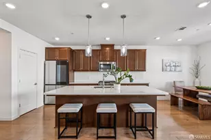 493 Cambridge St, San Francisco, CA 94134 - Photo 6