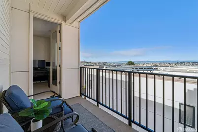 493 Cambridge Street, San Francisco, CA 94134 - Photo 26