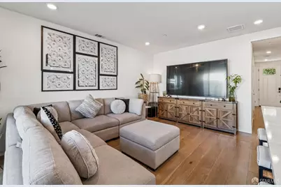 493 Cambridge Street, San Francisco, CA 94134 - Photo 20
