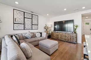 493 Cambridge St, San Francisco, CA 94134 - Photo 20