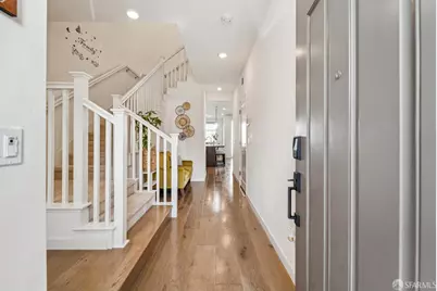 493 Cambridge Street, San Francisco, CA 94134 - Photo 2