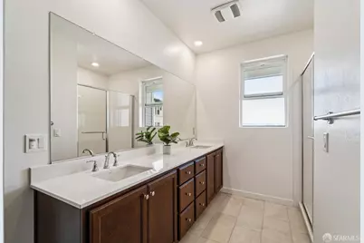 493 Cambridge Street, San Francisco, CA 94134 - Photo 32