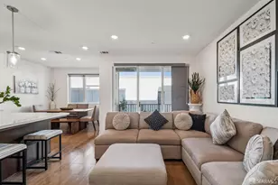 493 Cambridge St, San Francisco, CA 94134 - Photo 18