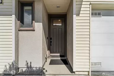 493 Cambridge Street, San Francisco, CA 94134 - Photo 40
