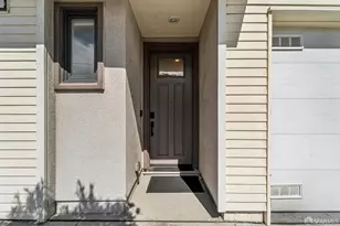 493 Cambridge St, San Francisco, CA 94134 - Photo 40