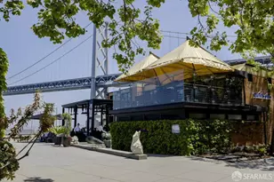 81 Lansing St, San Francisco, CA 94105 - Photo 56