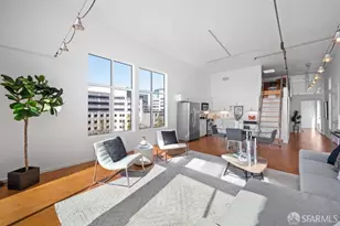 81 Lansing St, San Francisco, CA 94105 - Photo 12