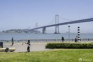 81 Lansing St, San Francisco, CA 94105 - Photo 70