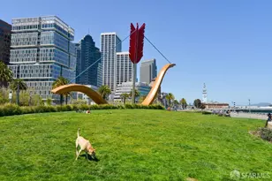 81 Lansing St, San Francisco, CA 94105 - Photo 78