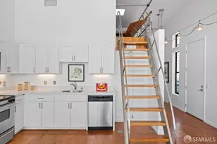 81 Lansing St, San Francisco, CA 94105 - Photo 22