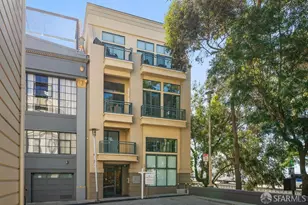 81 Lansing St, San Francisco, CA 94105 - Photo 60