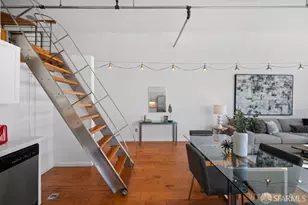 81 Lansing St, San Francisco, CA 94105 - Photo 8