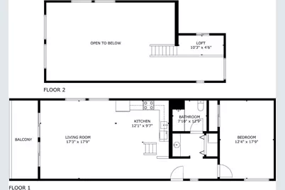 81 Lansing Street #407, San Francisco, CA 94105 - Photo 40