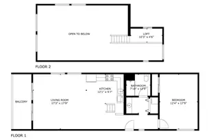 81 Lansing St, San Francisco, CA 94105 - Photo 40