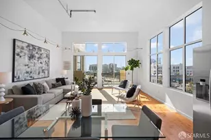 81 Lansing St, San Francisco, CA 94105 - Photo 1