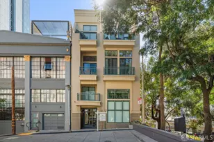 81 Lansing St, San Francisco, CA 94105 - Photo 2
