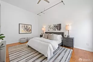 81 Lansing St, San Francisco, CA 94105 - Photo 34