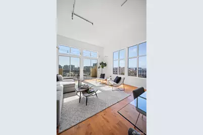 81 Lansing Street #407, San Francisco, CA 94105 - Photo 6