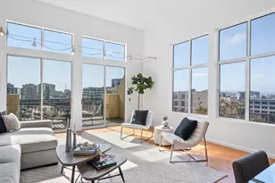 81 Lansing St, San Francisco, CA 94105 - Photo 6