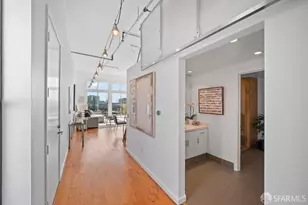 81 Lansing St, San Francisco, CA 94105 - Photo 28