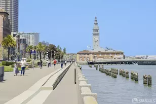 81 Lansing St, San Francisco, CA 94105 - Photo 72