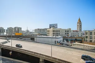 81 Lansing St, San Francisco, CA 94105 - Photo 20