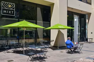81 Lansing St, San Francisco, CA 94105 - Photo 46