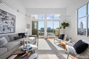 81 Lansing St, San Francisco, CA 94105 - Photo 16
