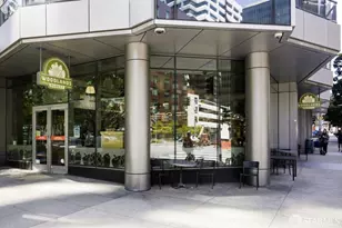 81 Lansing St, San Francisco, CA 94105 - Photo 50