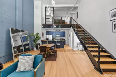 245 5th Street #103, San Francisco, CA 94103 - Photo 18