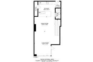 245 5th St, San Francisco, CA 94103 - Photo 70