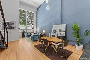 245 5th St, San Francisco, CA 94103 - Photo 6