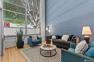 245 5th St, San Francisco, CA 94103 - Photo 4
