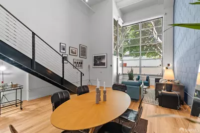 245 5th Street #103, San Francisco, CA 94103 - Photo 8