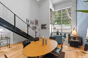 245 5th St, San Francisco, CA 94103 - Photo 8
