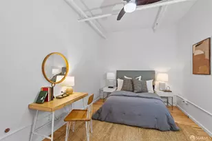 245 5th St, San Francisco, CA 94103 - Photo 42
