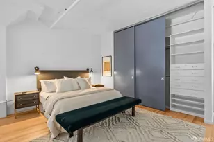245 5th St, San Francisco, CA 94103 - Photo 34