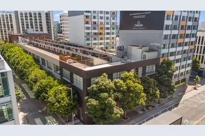 245 5th Street #103, San Francisco, CA 94103 - Photo 72