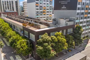 245 5th St, San Francisco, CA 94103 - Photo 72