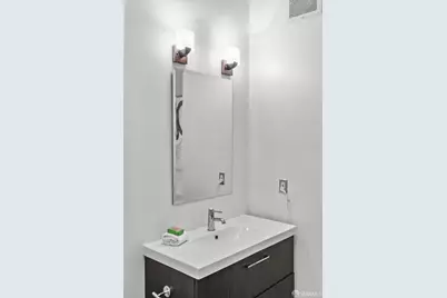 245 5th Street #103, San Francisco, CA 94103 - Photo 48