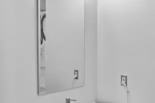 245 5th St, San Francisco, CA 94103 - Photo 48