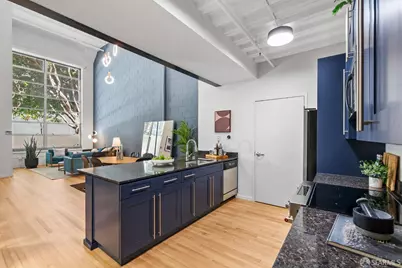 245 5th Street #103, San Francisco, CA 94103 - Photo 12
