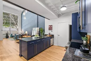 245 5th St, San Francisco, CA 94103 - Photo 12