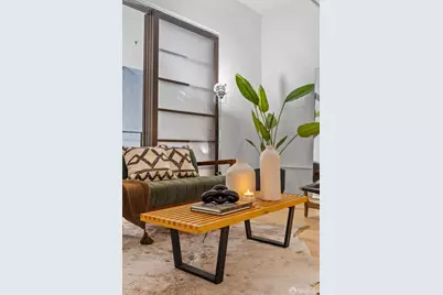 245 5th Street #103, San Francisco, CA 94103 - Photo 52