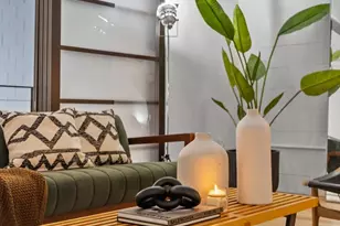 245 5th St, San Francisco, CA 94103 - Photo 52