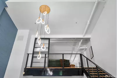 245 5th Street #103, San Francisco, CA 94103 - Photo 20